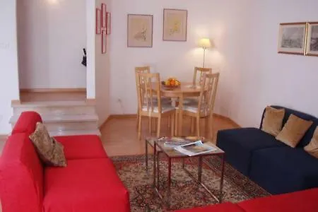 Ca Bragadin * Βενετία